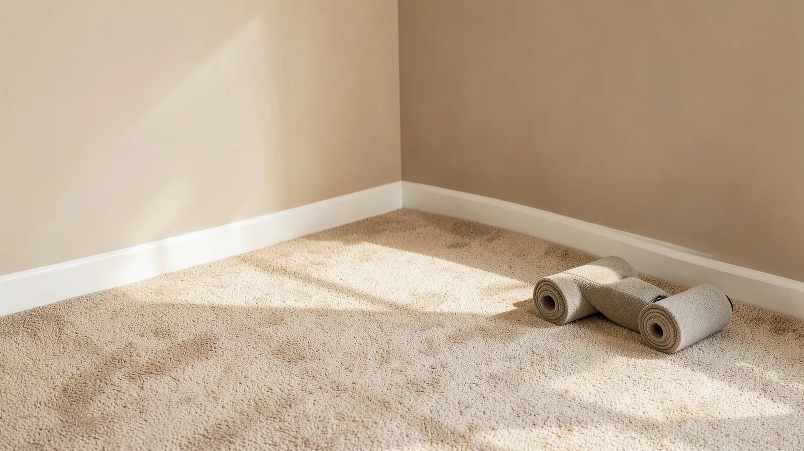 Carpet Installation in Buckingham, PA near me